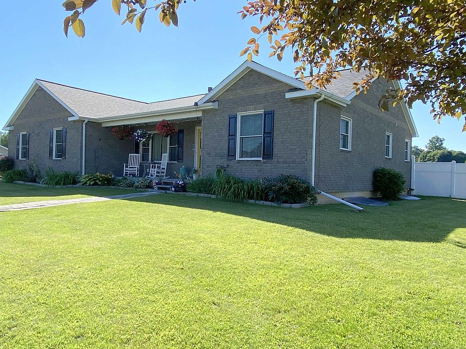 1st image of 606 Doyle Rd