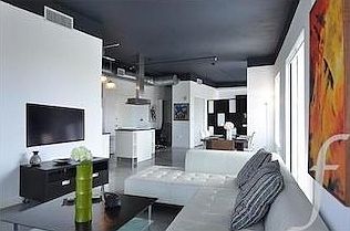 4th image of 10 SW South River Dr APT 1001