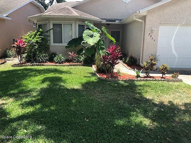 1st image of 2955 La Cita Ln #0
