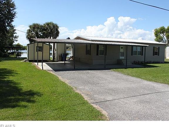 2nd image of 1116 Okura St