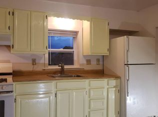 30 Ridge Ave, Ephrata, PA 17522