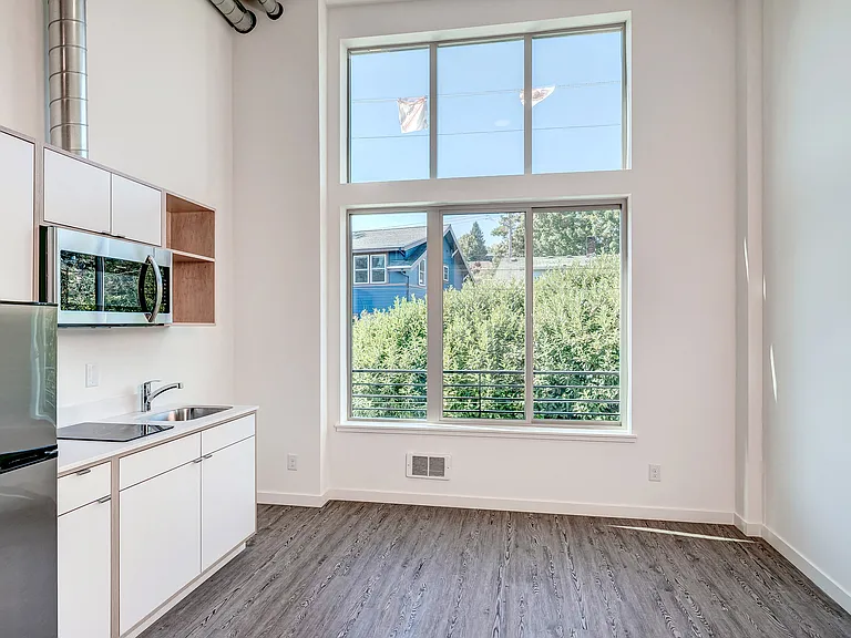 NOCO Apartments — Photo 11