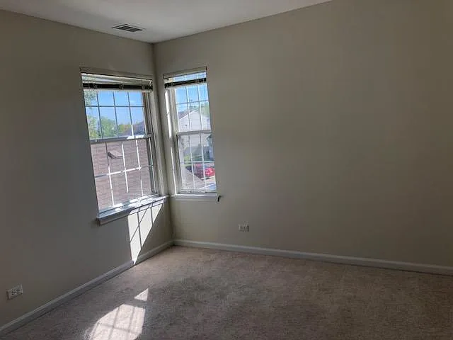 1270 S Candlestick Way — Photo 7