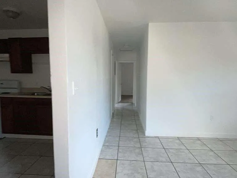 216 Maria St #232 — Photo 13