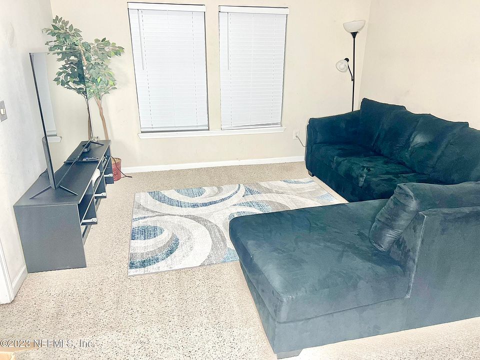 Windsor Falls Condominiums 7047 Deer Lodge Cir Jacksonville, FL Zillow