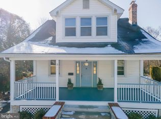 311 E Lake Ave, Baltimore, MD 21212