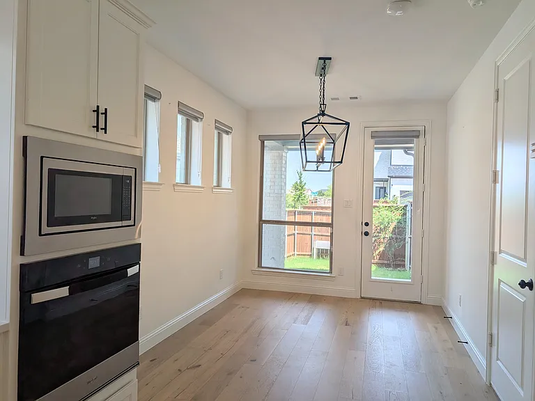15532 Fringe Tree Rd — Photo 5
