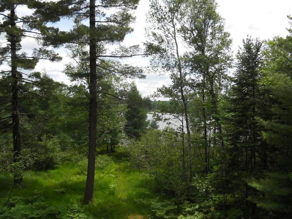 2nd image of 9279 Tall Birch Rd