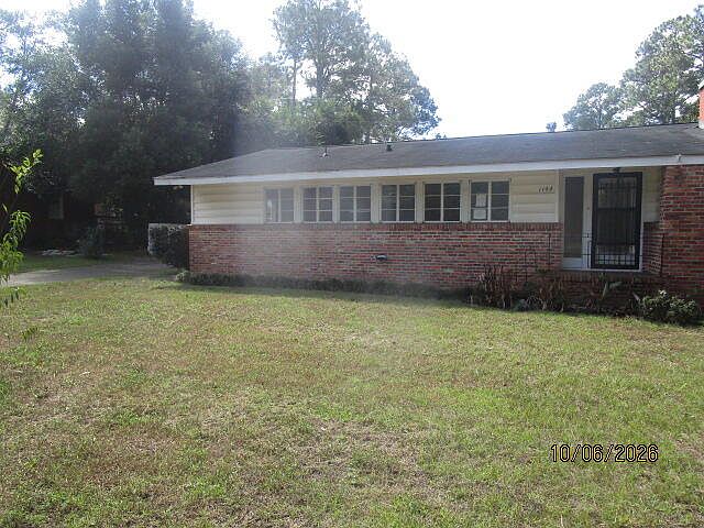 1st image of 1144 Benjamin Ave