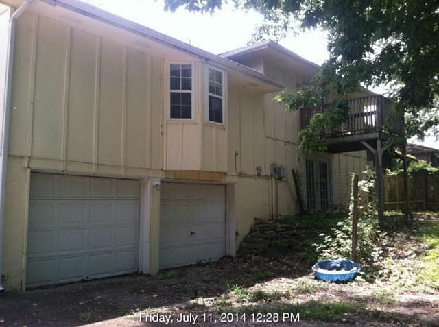2nd image of 4912 N Fisk Ave
