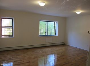 175 Moffat St, Brooklyn, NY 11207