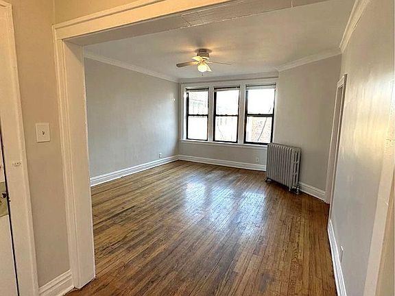 2nd image of 5457 S Everett Ave APT 1A
