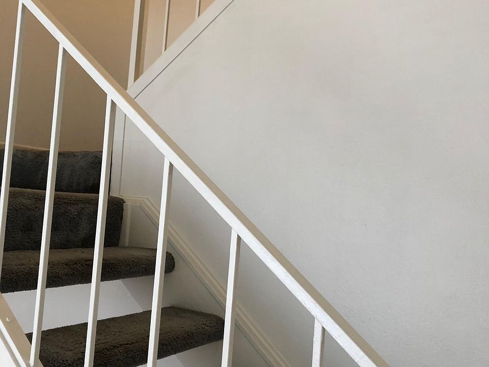 1st image of 3805 Burton Pl