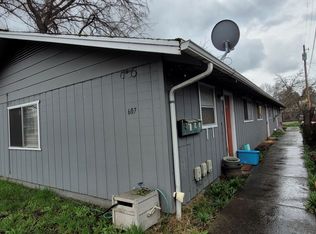 20-1, Medford, OR 97501