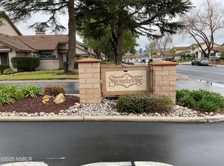 1203 Brownstone Ln, Santa Maria, CA 93454