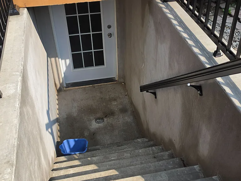 81 Smith Dr #BASEMENT — Photo 4