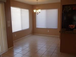 4th image of 4398 E Longhorn St