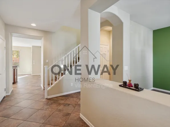 18815 E Swan Dr, Queen Creek, AZ 85142