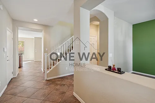 18815 E Swan Dr Photo 1