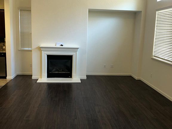 5th image of 5144 W Arezzo Ave