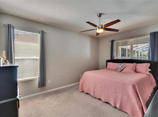8942 Aberdeen Creek Cir, Riverview, FL 33569