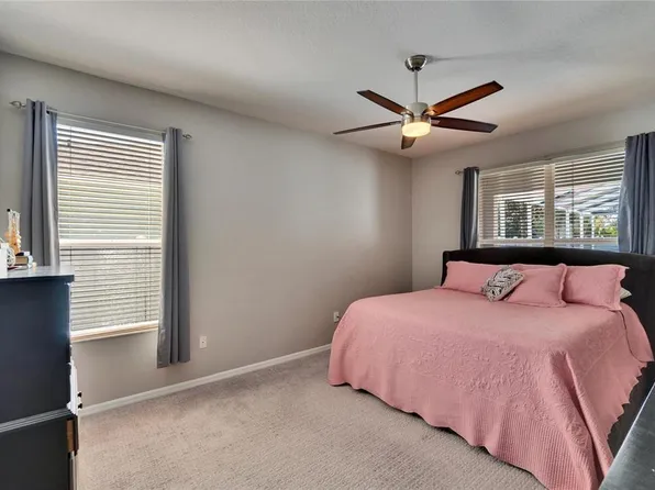 8942 Aberdeen Creek Cir, Riverview, FL 33569