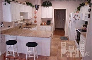 4th image of 3105 Wickford Drive