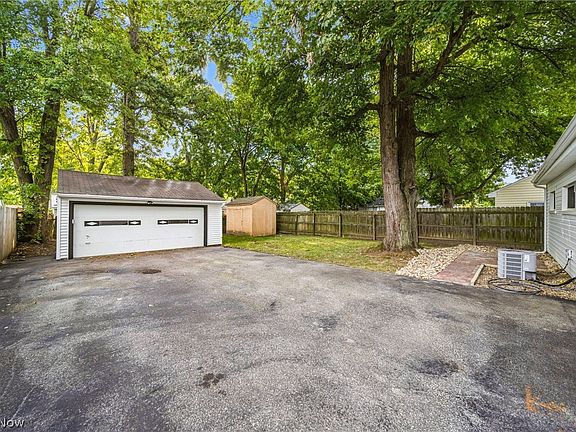 5th image of 4777 Corduroy Rd