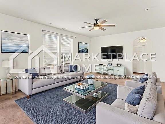 4th image of 2532 River Trail Dr