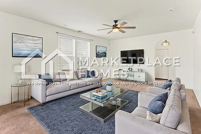 2532 River Trail Dr — Photo 4
