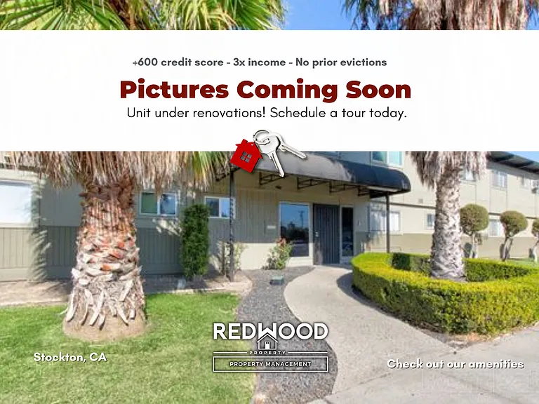 Lincoln Courtyards at 531 Glendora Avenue — Photo 25