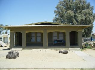 425 N 18th Dr APT 2, Phoenix, AZ 85007