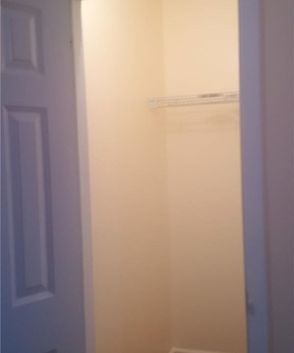 2nd image of 68 E 119th St Fl 3