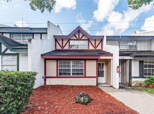 826 W 25th St, Sanford, FL 32771