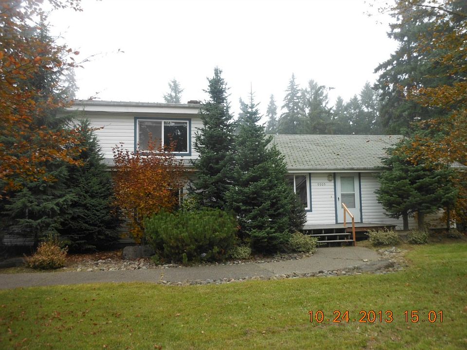 1st image of 9905 122nd St E