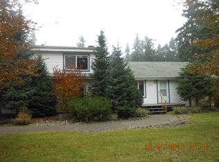 9905 122nd St E, Puyallup, WA 98373