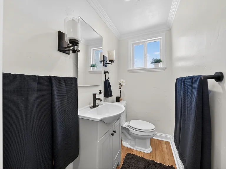 56B Surfside Ave — Photo 24