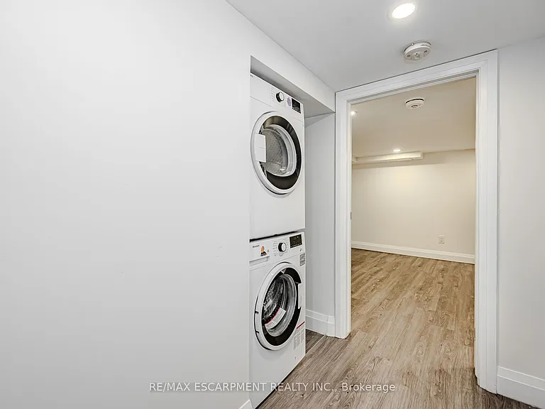 74 Cathcart St #1 — Photo 12