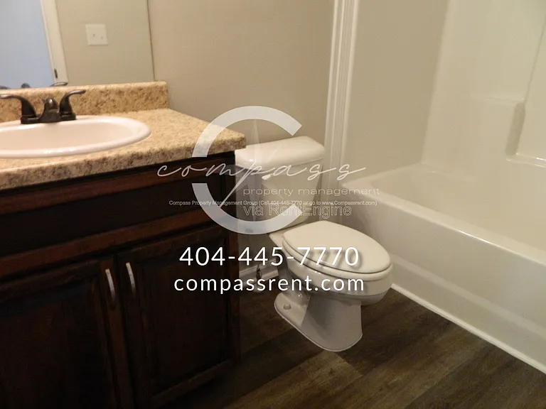 1851 Broad River Rd — Photo 31