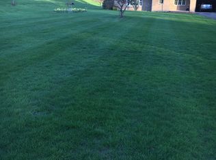 743 Saint Augustine Rd, Patton, PA 16668