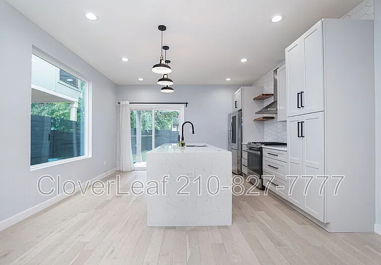 2109 Schley Ave — Photo 14