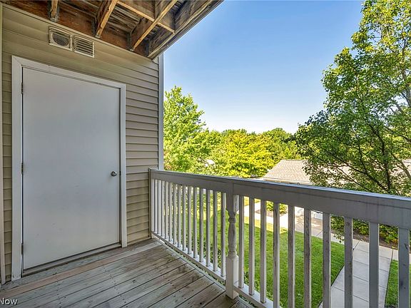 5th image of 28340 Center Ridge Rd APT 1112