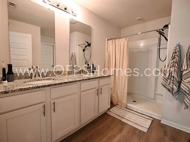 2836 Patriot Ridge Dr — Photo 25