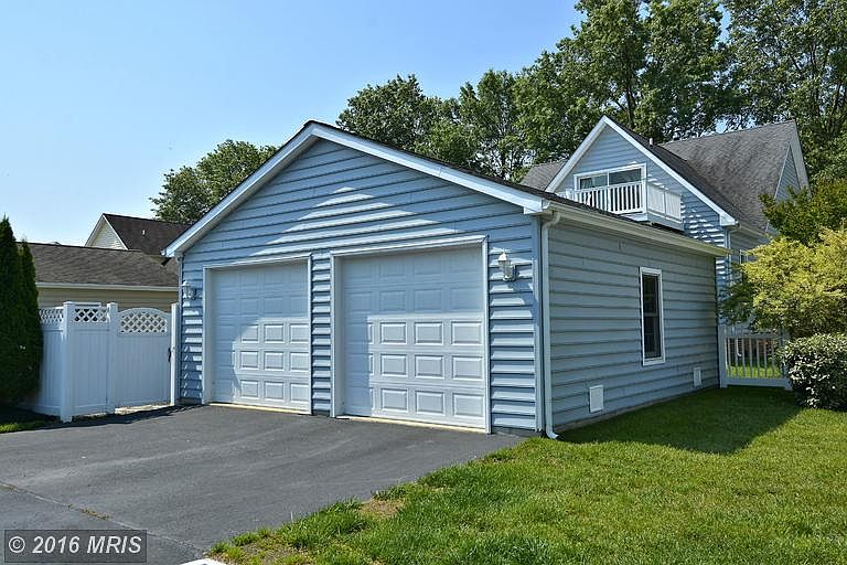 1005 Hambrooks Blvd, Cambridge, MD 21613 Zillow