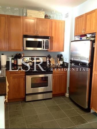 1st image of 20 River Ter APT 7D