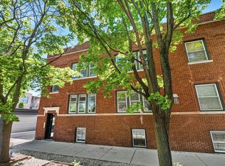 2315 W Waveland Ave #1, Chicago, IL 60618