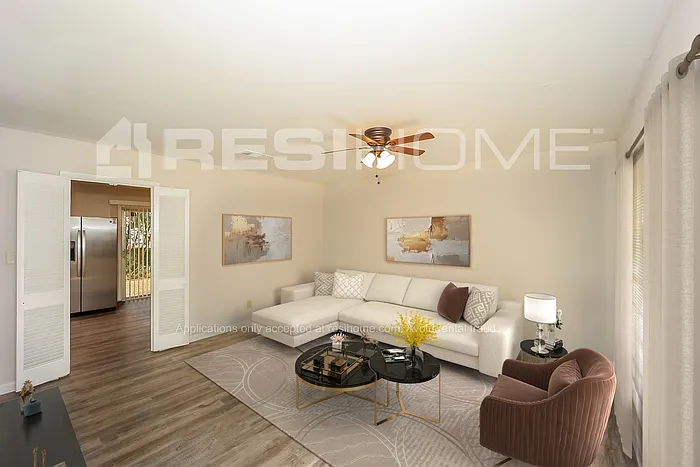 6790 Gillis Ct — Photo 7