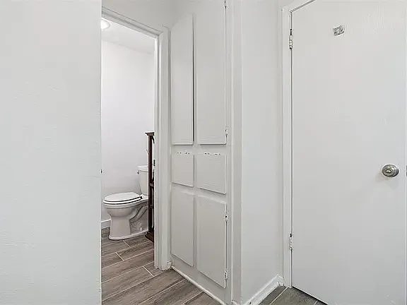 5910 N Pennsylvania Ave #118 — Photo 1