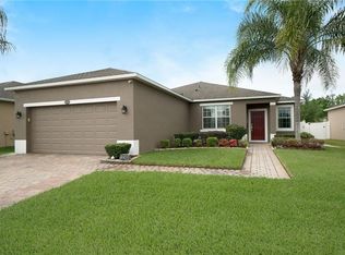 3746 Creswick Cir, Orlando, FL 32829