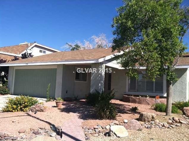 1st image of 7036 Westbrook Ave